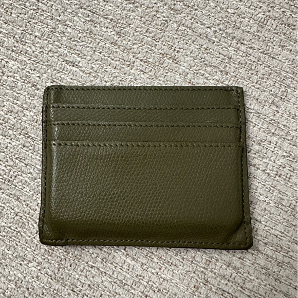 Fendi CC Case Flat - CRUISE ASPARAGOOS - Picture 3 of 10